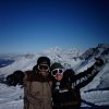 Val Thorens 2006 - 13